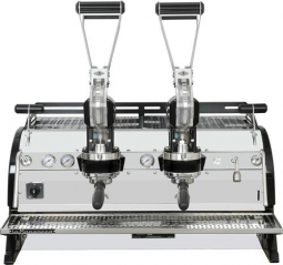 La Marzocco Leva 2 Group